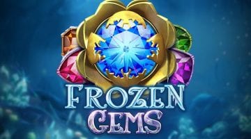 Frozen-Gems-logo